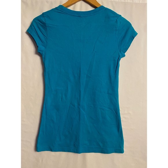 Hybrid Apparel T Shirt Size Small - Picture 3 of 5